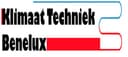 Klimaattechniek Benelux