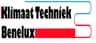 Klimaattechniek Benelux